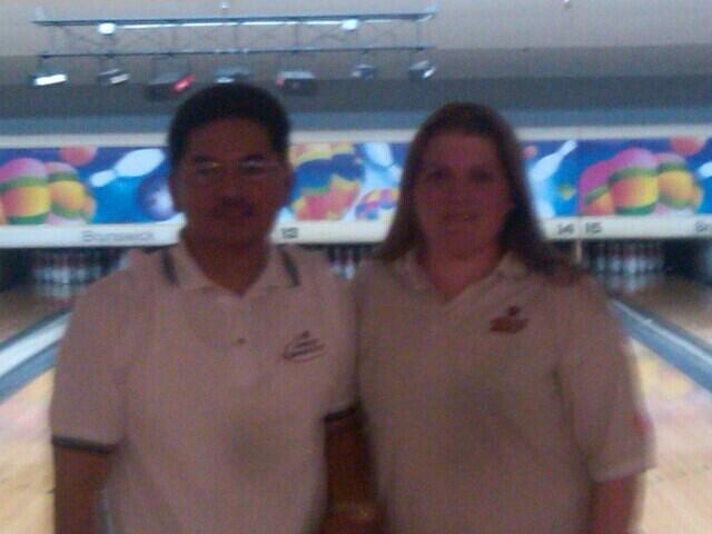 IMG00188-20101212-1817