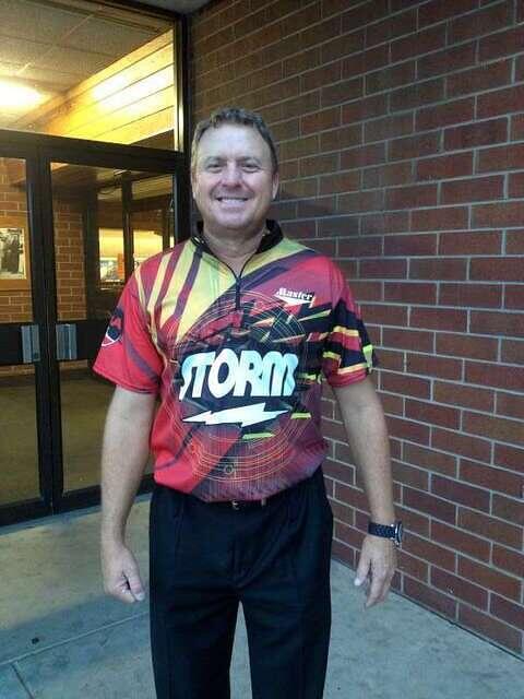 randy in jersey 0813-53246b9e46c019d3a69e4bb286cb4474