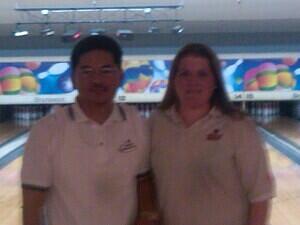 IMG00188-20101212-1817