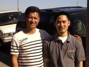 downsized 0619111713a