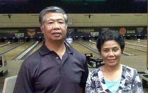 downsized 1205101701