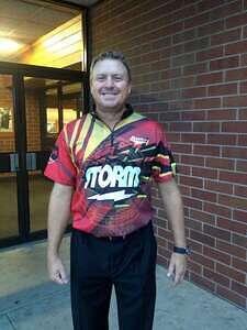 randy in jersey 0813-53246b9e46c019d3a69e4bb286cb4474